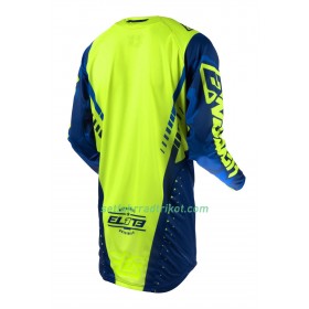 MTB Langarmtrikot Answer Racing ELITE DISCORD N002